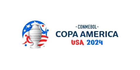 copa america 2024 matches